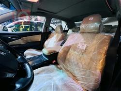 تويوتا كراون